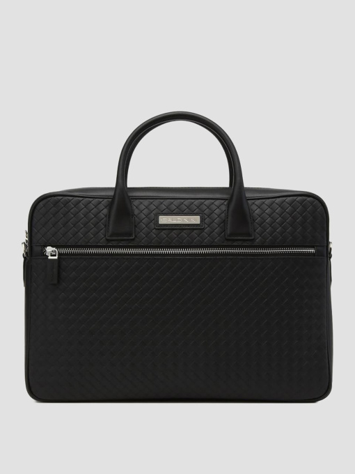 Сумки Baldinini модель G1GPMG6T004C;999 Фото