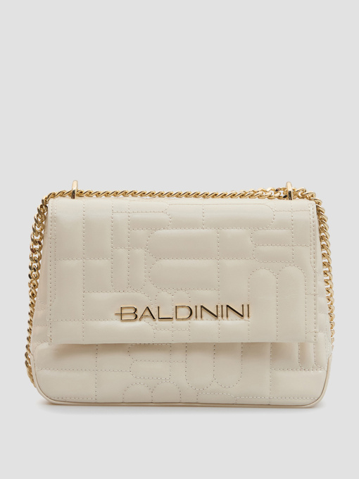 Сумки Baldinini модель G1GPWGAG0042;010 Фото