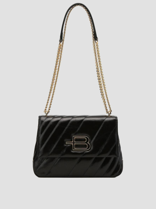 Сумки Baldinini модель G1GPWGAG0052;999 Фото