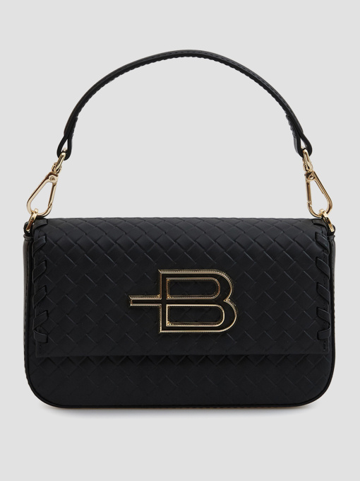 Сумки Baldinini модель G1GPWGAI0012;999 Фото