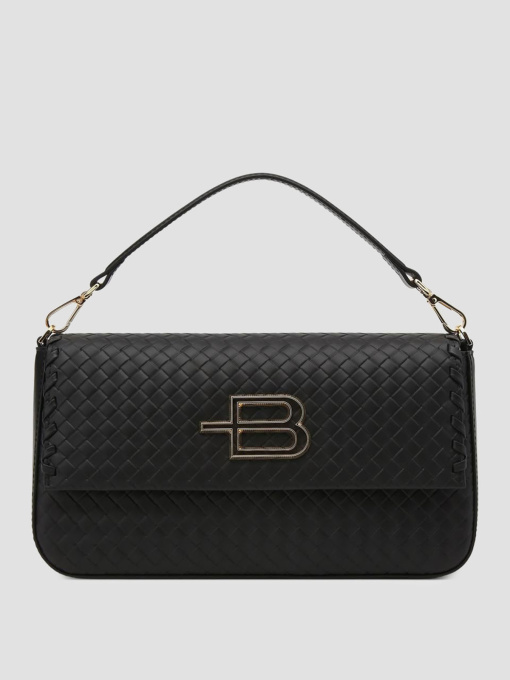 Сумки Baldinini модель G1GPWGAI0022;999 Фото