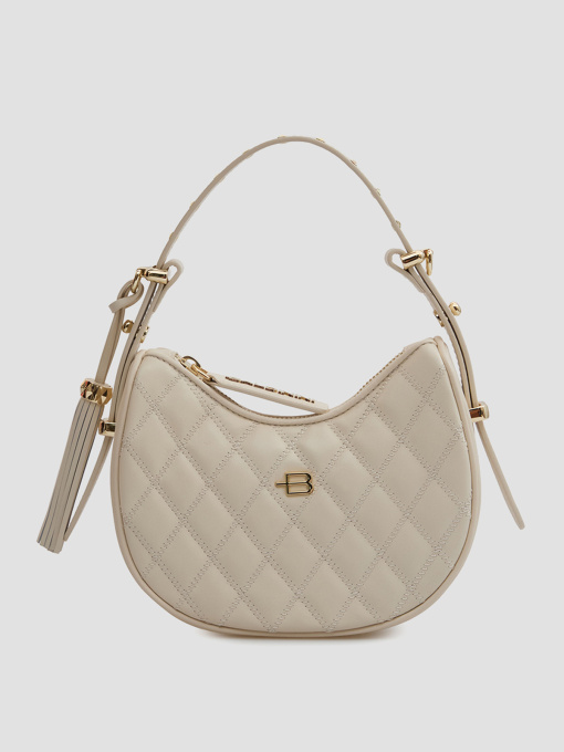 Сумки Baldinini модель G1GPWGAK0012;010 Фото