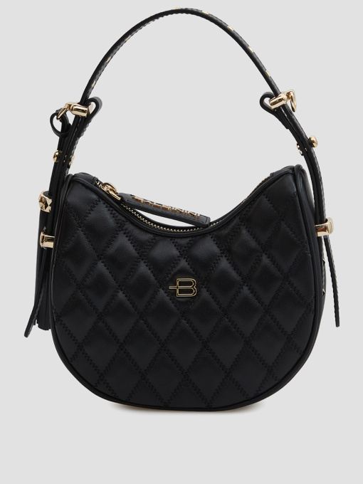 Сумки Baldinini модель G1GPWGAK0012;999 Фото