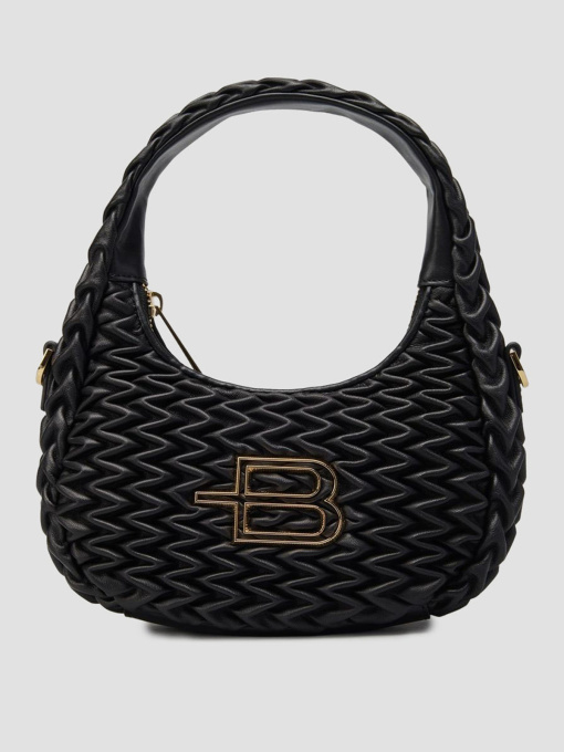 Сумки Baldinini модель G1GPWGAL0022;999 Фото