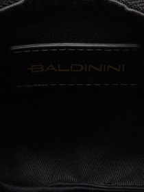Сумки Baldinini модель G1GPWGAL0022;999 Фото