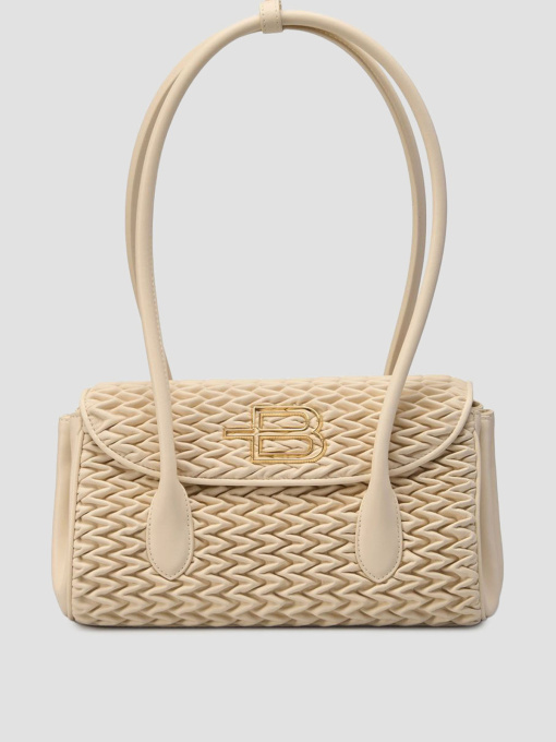 Сумки Baldinini модель G1GPWGAL0042;010 Фото