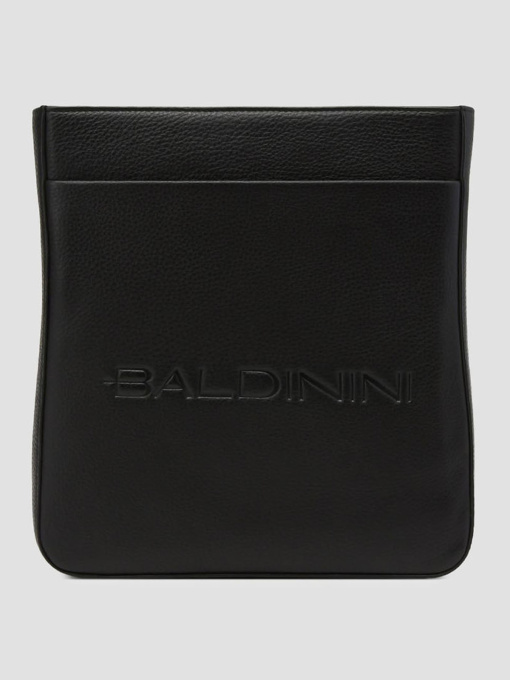 Сумки Baldinini модель G2FPMGEC0022;999 Фото