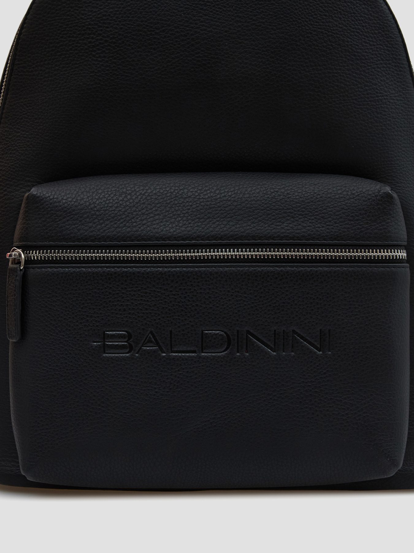 Рюкзаки Baldinini модель G2FPMGEC0055;999 Фото