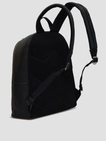 Рюкзаки Baldinini модель G2FPMGEC0055;999 Фото