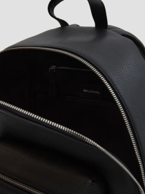 Рюкзаки Baldinini модель G2FPMGEC0055;999 Фото