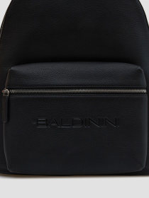 Рюкзаки Baldinini модель G2FPMGEC0055;999 Фото