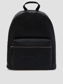 Рюкзаки Baldinini модель G2FPMGEC0055;999 Фото