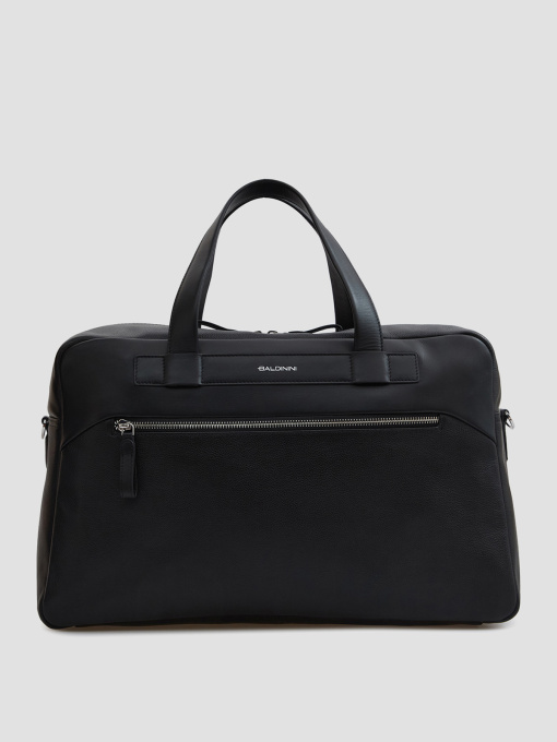 Сумки Baldinini модель G2GPMGAP004Z;999 Фото