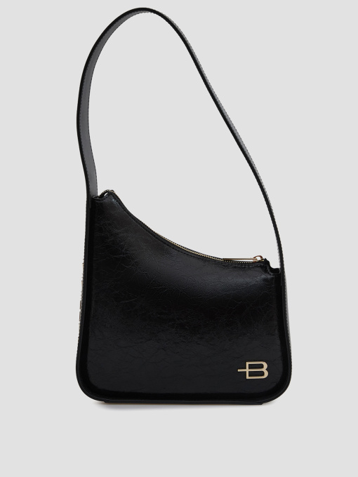 Сумки Baldinini модель G2GPWGAN0012;999 Фото