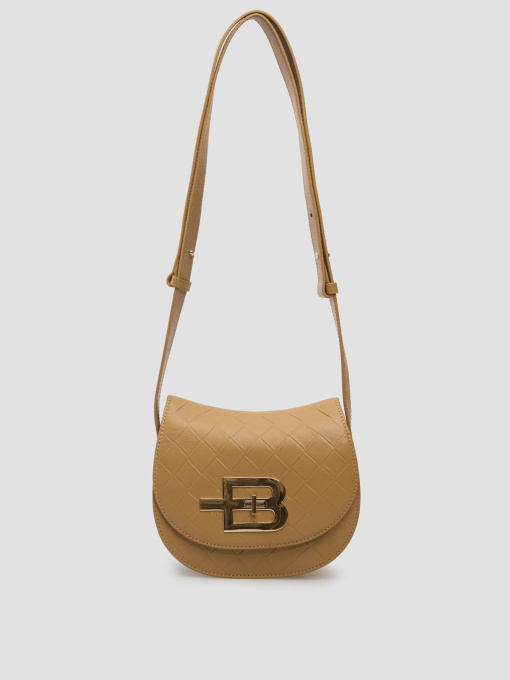 Сумки Baldinini модель G3FPWGDT0012;020 Фото