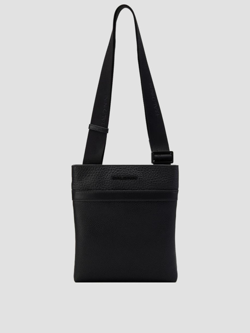 Сумки Baldinini модель G4FPMG9T0062;999 Фото