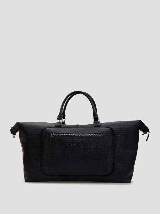 Дорожные сумки и чемоданы Baldinini модель G4FPMGC7008Z;999 Фото