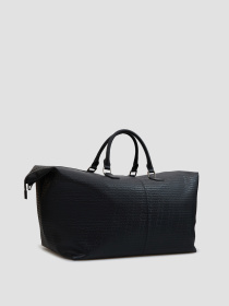 Дорожные сумки и чемоданы Baldinini модель G4FPMGC7008Z;999 Фото