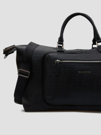Дорожные сумки и чемоданы Baldinini модель G4FPMGC7008Z;999 Фото