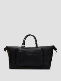 Дорожные сумки и чемоданы Baldinini модель G4FPMGC7008Z;999 Фото