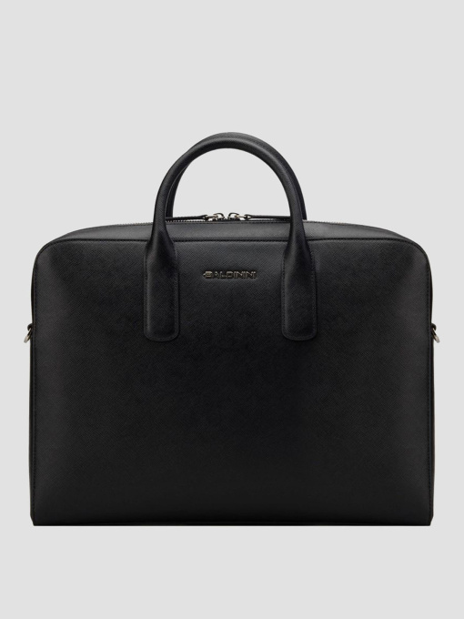 Сумки Baldinini модель G4FPMGDQ003C;999 Фото