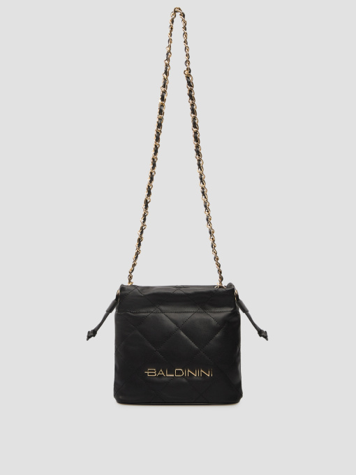 Сумки Baldinini модель G4FPWGEJ0012;999 Фото