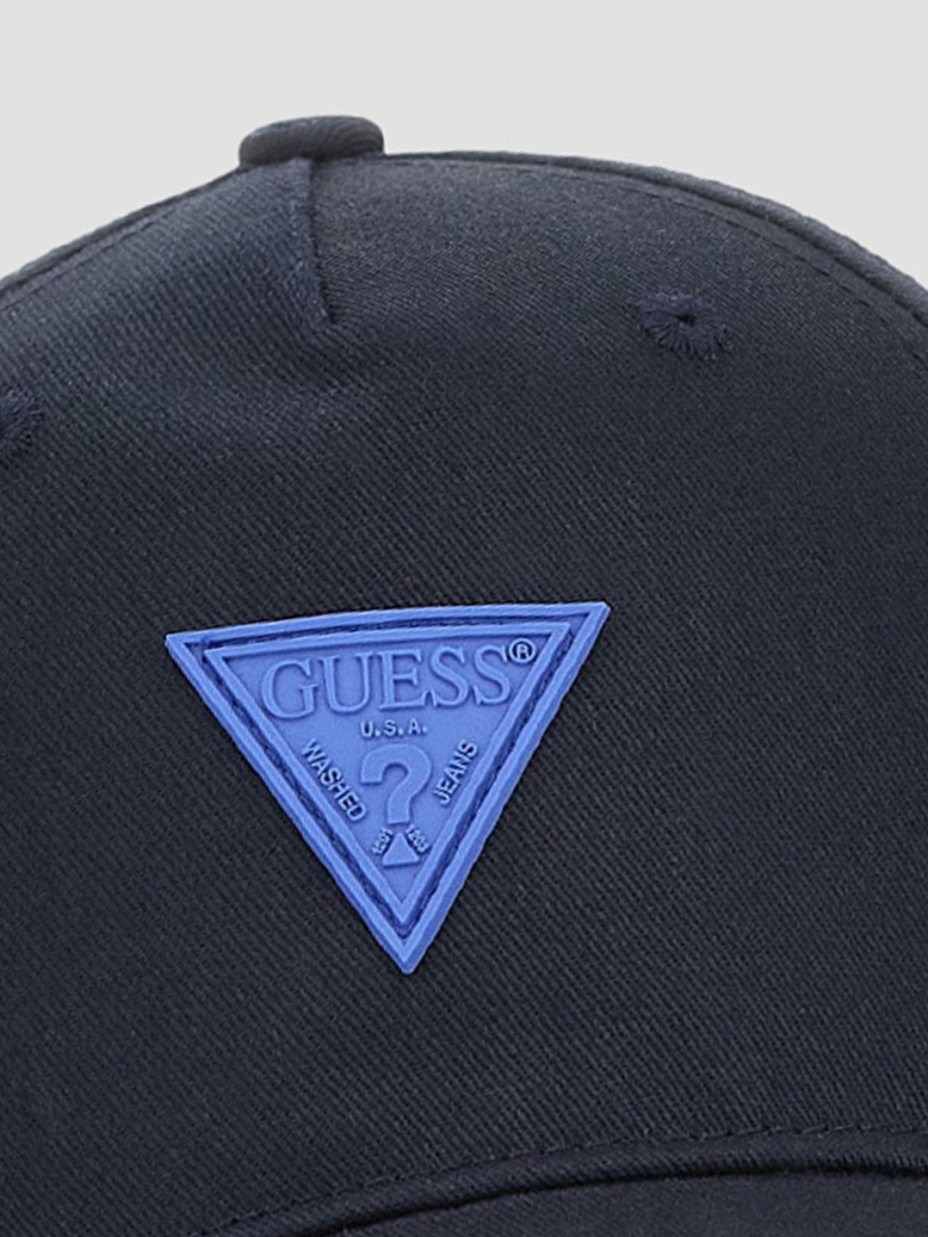 Шапки и кепки GUESS Kids модель H4GZ01.WO08O;G7V2 Фото