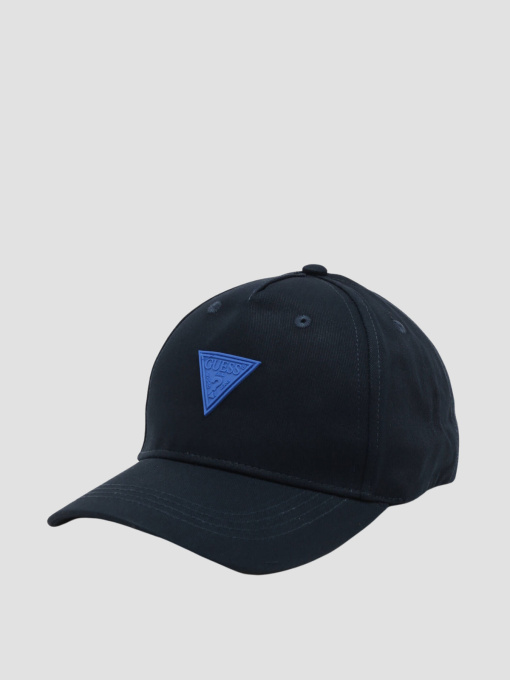 Шапки та кепки GUESS Kids модель H4GZ01.WO08O;G7V2 Фото