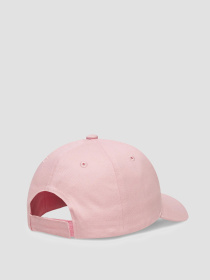Шапки и кепки GUESS Kids модель H5RZ09.WO08O;G65U Фото