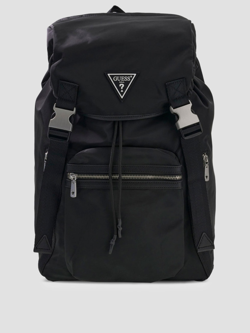 Рюкзаки GUESS модель HMBENY.P6311;BLA Фото