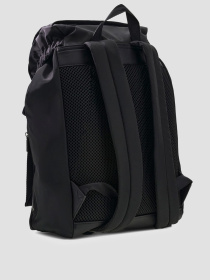 Рюкзаки GUESS модель HMBENY.P6311;BLA Фото