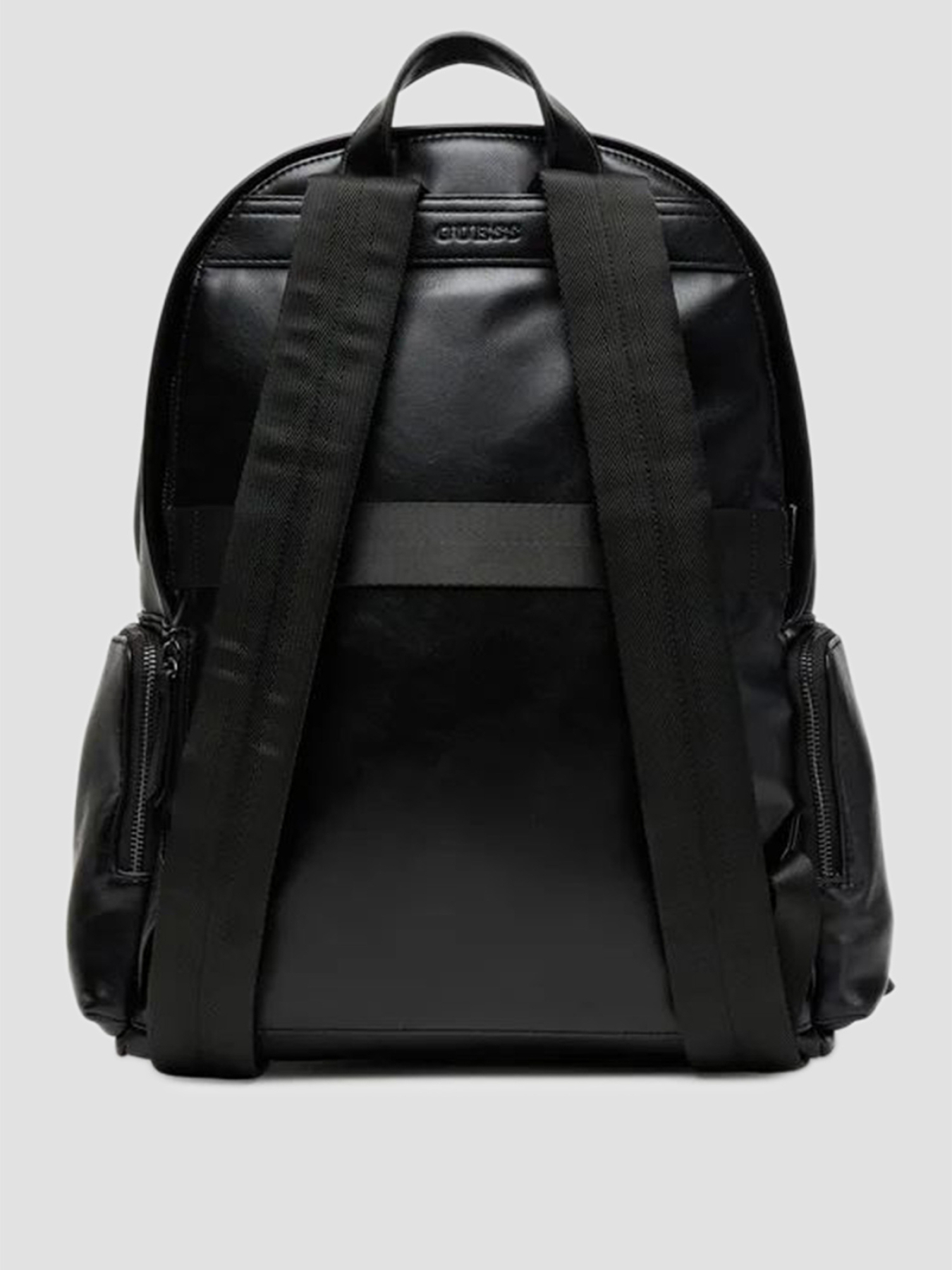 Рюкзаки GUESS модель HMBOCA.P5342;BLA Фото