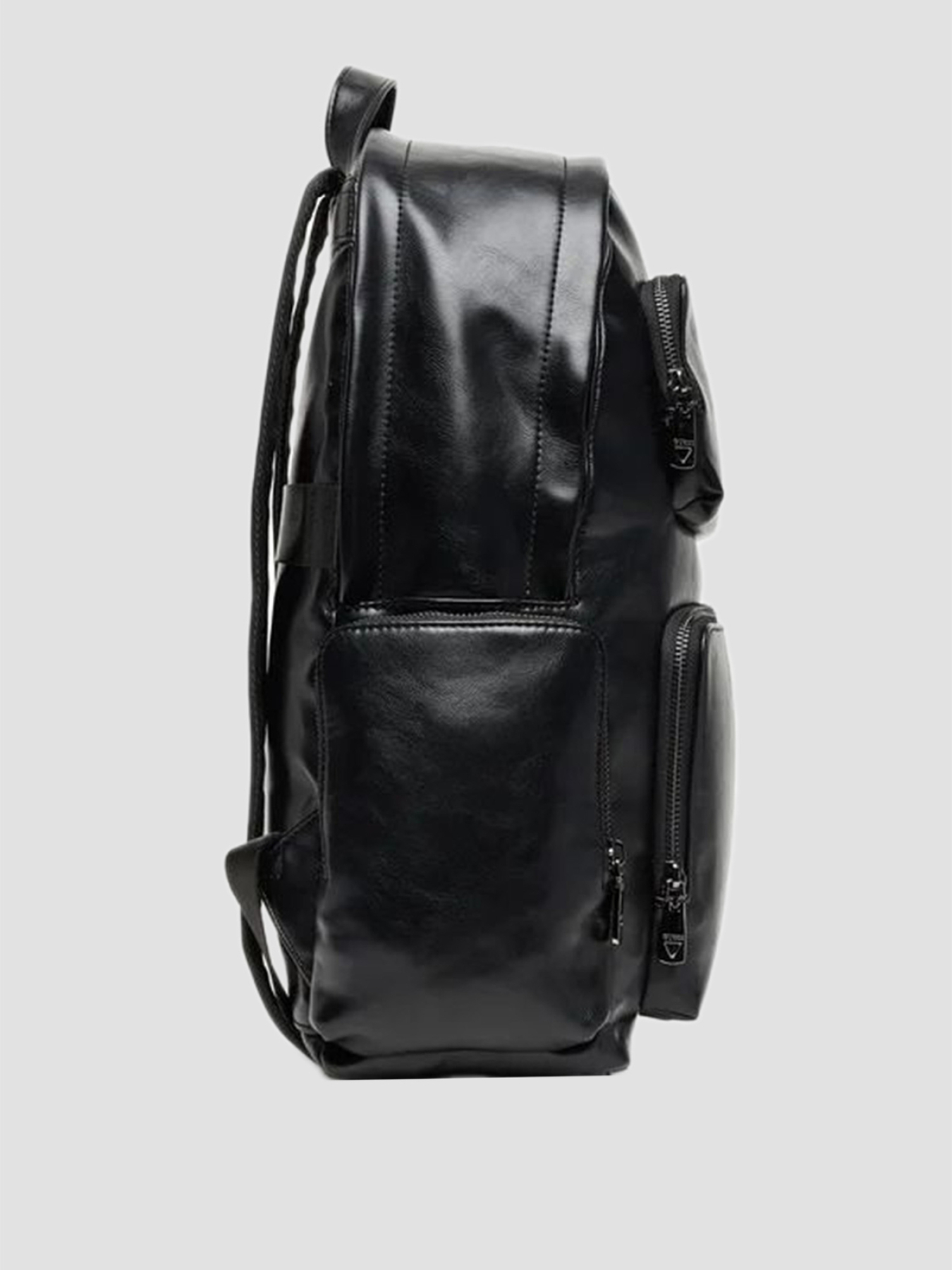 Рюкзаки GUESS модель HMBOCA.P5342;BLA Фото