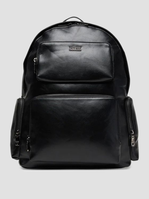 Рюкзаки GUESS модель HMBOCA.P5342;BLA Фото