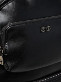 Рюкзаки GUESS модель HMBOCA.P5342;BLA Фото