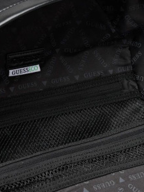 Рюкзаки GUESS модель HMBOCA.P5342;BLA Фото