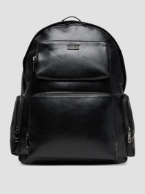 Рюкзаки GUESS модель HMBOCA.P5342;BLA Фото