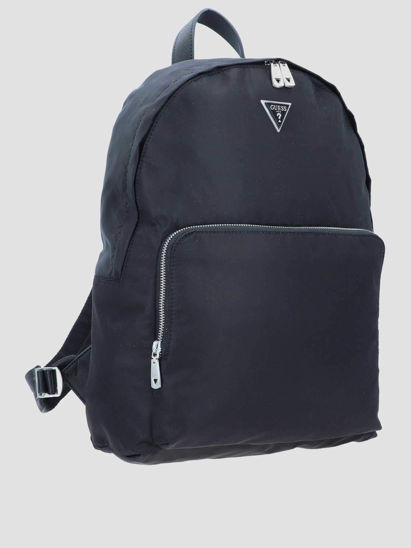 Рюкзаки GUESS модель HMECRN.P3306;BLA Фото