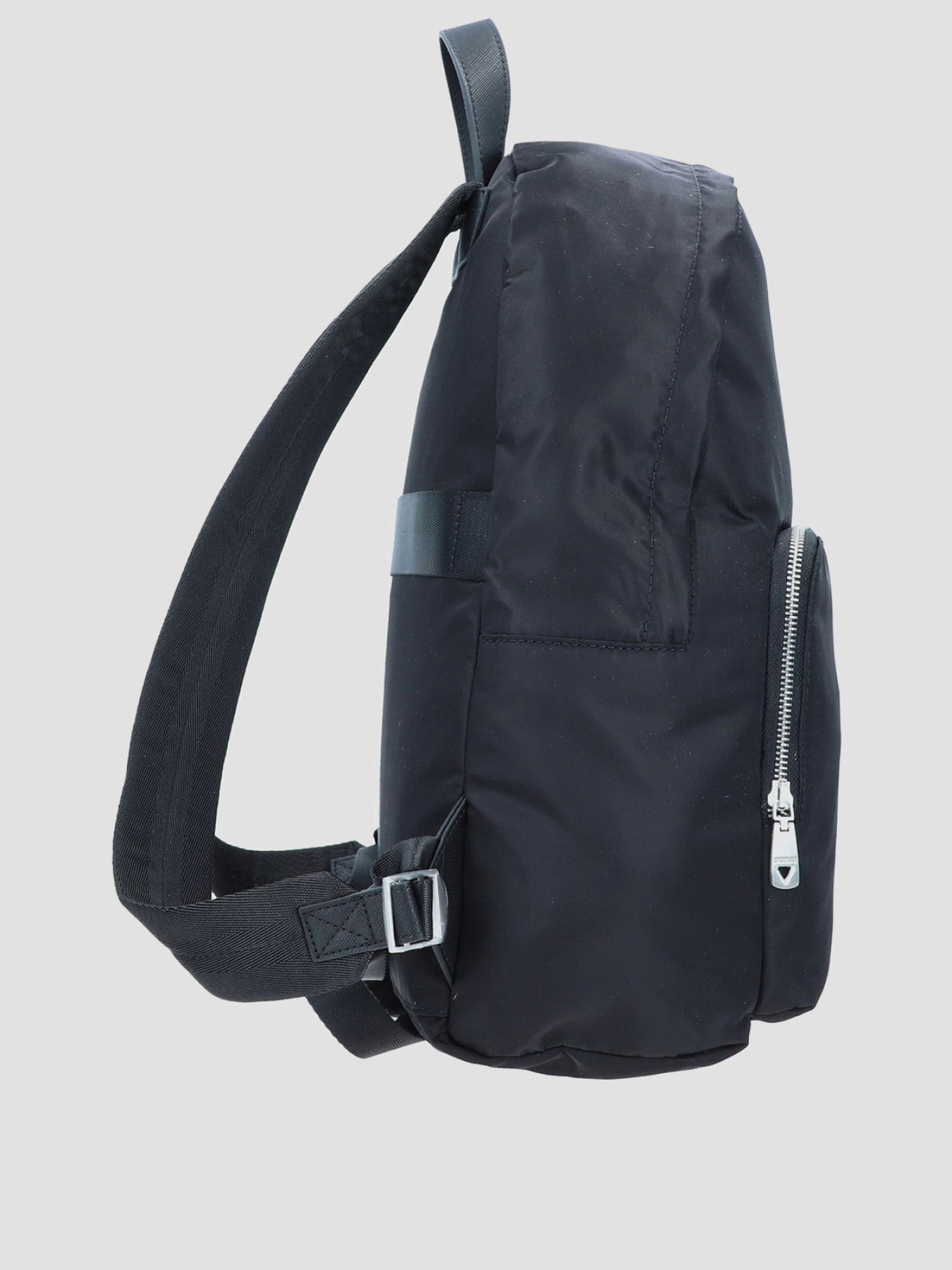 Рюкзаки GUESS модель HMECRN.P3306;BLA Фото