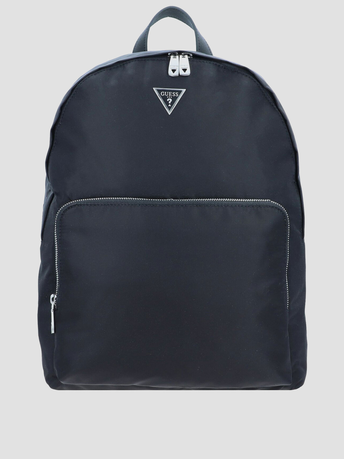 Рюкзаки GUESS модель HMECRN.P3306;BLA Фото