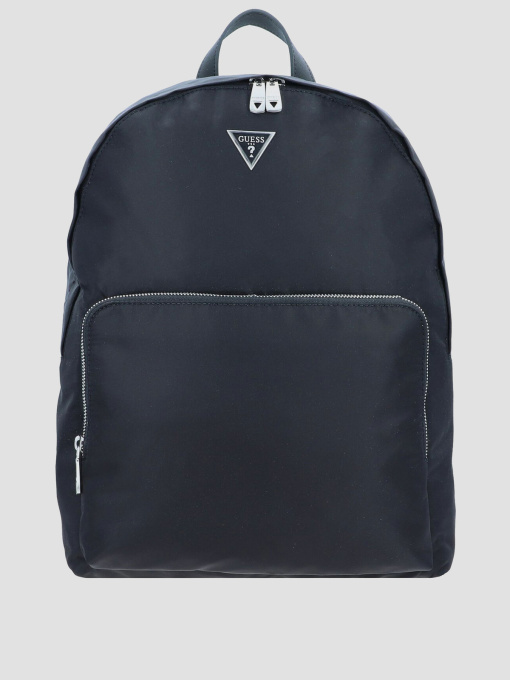 Рюкзаки GUESS модель HMECRN.P3306;BLA Фото