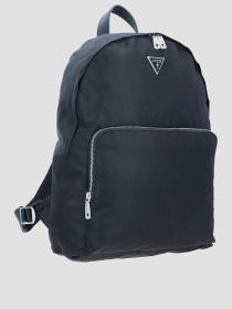 Рюкзаки GUESS модель HMECRN.P3306;BLA Фото