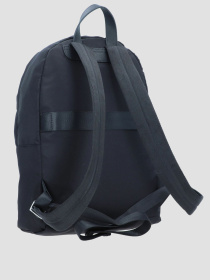 Рюкзаки GUESS модель HMECRN.P3306;BLA Фото