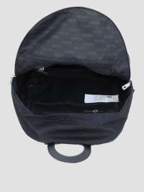 Рюкзаки GUESS модель HMECRN.P3306;BLA Фото