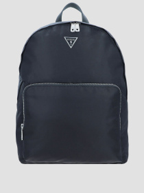 Рюкзаки GUESS модель HMECRN.P3306;BLA Фото