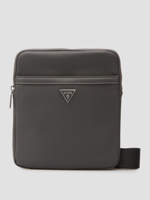 Сумки GUESS модель HMECSA.P3123;ATC Фото