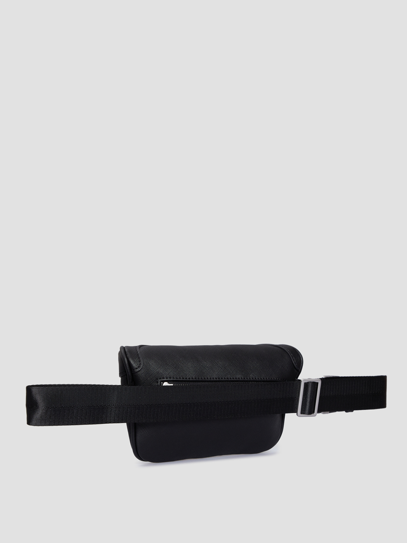 Сумки GUESS модель HMECSA.P3332;BLA Фото