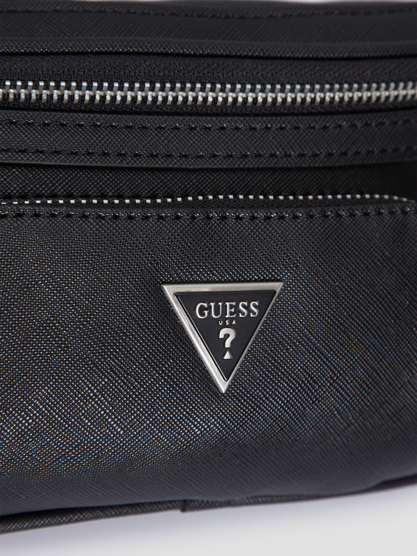 Сумки GUESS модель HMECSA.P3332;BLA Фото