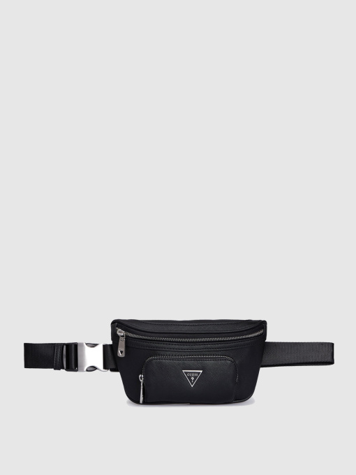 Сумки GUESS модель HMECSA.P3332;BLA Фото