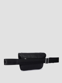Сумки GUESS модель HMECSA.P3332;BLA Фото